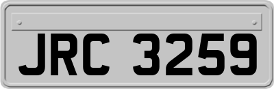 JRC3259