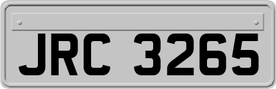JRC3265