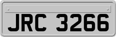 JRC3266