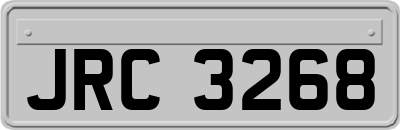 JRC3268