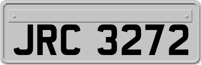 JRC3272