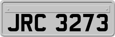 JRC3273