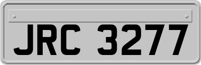 JRC3277