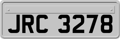 JRC3278