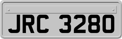 JRC3280