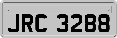 JRC3288