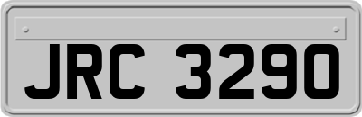 JRC3290