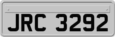 JRC3292