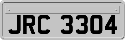JRC3304