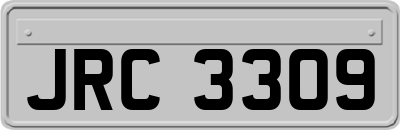 JRC3309