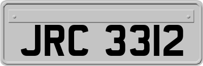 JRC3312