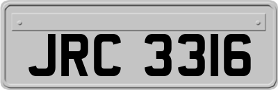 JRC3316