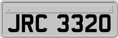 JRC3320