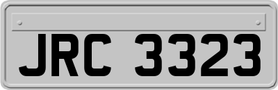 JRC3323