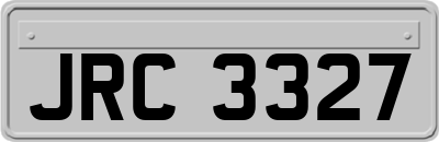 JRC3327