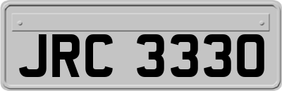 JRC3330