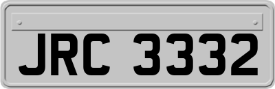JRC3332