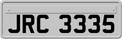 JRC3335