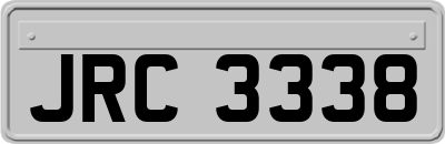 JRC3338