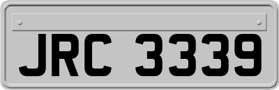 JRC3339