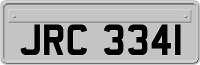 JRC3341