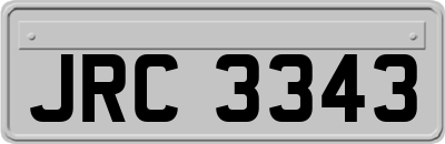 JRC3343