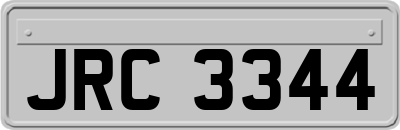 JRC3344