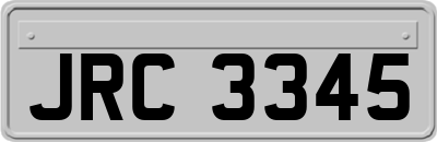 JRC3345