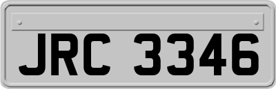JRC3346