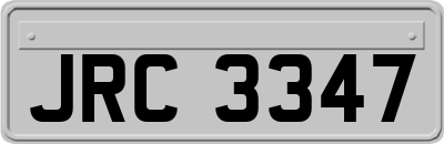JRC3347
