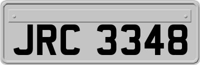 JRC3348