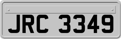 JRC3349