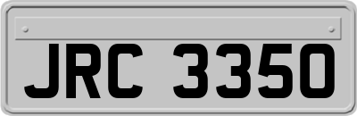 JRC3350