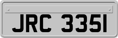 JRC3351