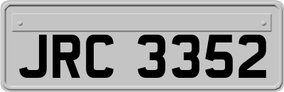 JRC3352