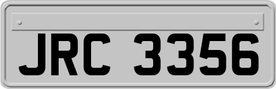JRC3356