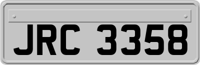JRC3358