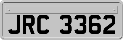 JRC3362