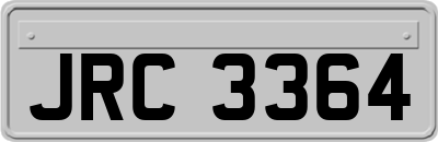 JRC3364