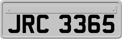 JRC3365