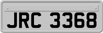 JRC3368