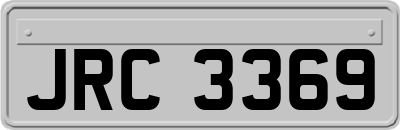 JRC3369