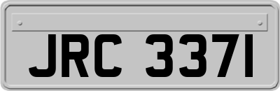 JRC3371