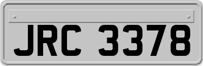 JRC3378