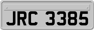 JRC3385