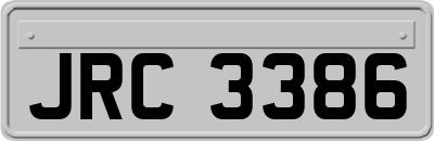 JRC3386