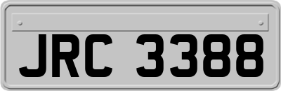 JRC3388