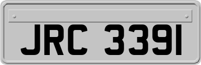 JRC3391