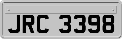 JRC3398