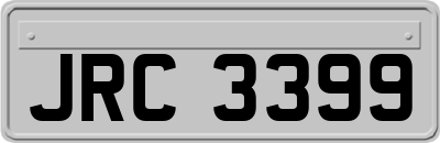 JRC3399